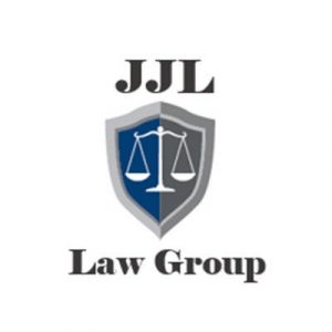 Joseph J Loss Law Group