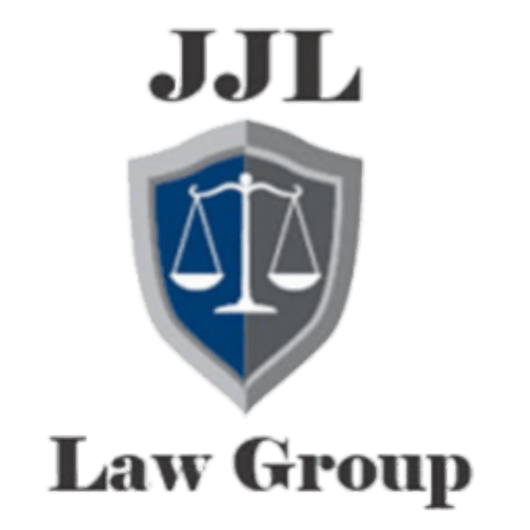 JJL Law Group – Joseph J Loss